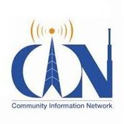 Largest Radio Network of South Asia. Official twitter handle of Community Information Network(CIN)
https://t.co/E1asSYhfVM
