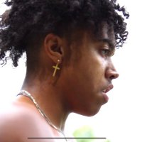 Robby Matos (@matos_robby) 's Twitter Profile