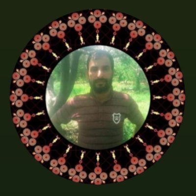 ﻭﮦ ﻟﻮﮒ ﮐﺴﯽ ﮐﮯ ﻧﮩﯿﮟ ﮨﻮﺗﮯ ﺟﻮ ﺩﻭﺳﺖ ﺍﻭﺭ ﺭﺷﺘﮯ ﮐﻮ ﻟﺒﺎﺱ ﮐﯽ ﻃﺮﺡ ﺑﺪﻟﺘﮯ ﮨﯿﮟ. 
