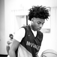 Quincy Jones (@humbleq23) 's Twitter Profile Photo Quincy Jones (@humbleq23) 's Twitter Profile Photo