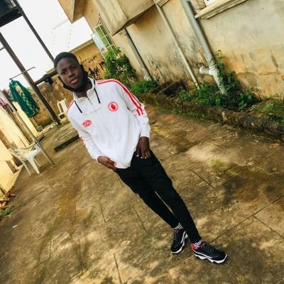 Offixialstephen's profile picture. Offixial Stë Phén