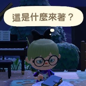 Zdo 智多さんのプロフィール画像