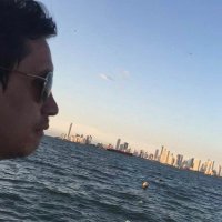 NoMeSiga🫣 (@democratizar2) 's Twitter Profile Photo NoMeSiga🫣 (@democratizar2) 's Twitter Profile Photo