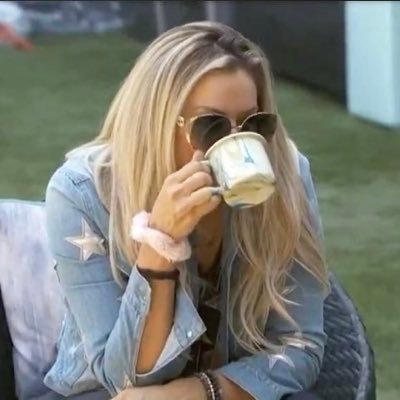 breakfastqueen9 Profile Picture