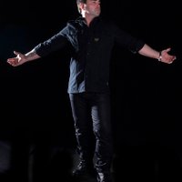Craig Jordan (@craigjordan1) 's Twitter Profile