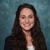 Yulia Zektser, MD (@omgitsyuliaz) Twitter profile photo Yulia Zektser, MD (@omgitsyuliaz) Twitter profile photo