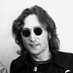 John Lennon (@johnlennonnnn__) Twitter profile photo John Lennon (@johnlennonnnn__) Twitter profile photo