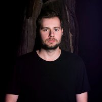 Matt Schenkel 🎮🔊(@hxctropius) 's Twitter Profile Photo