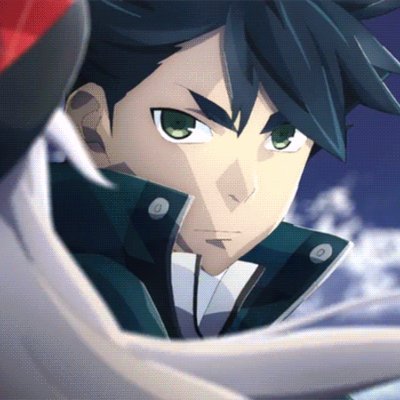 dahon_allen's profile picture. Disenchanted