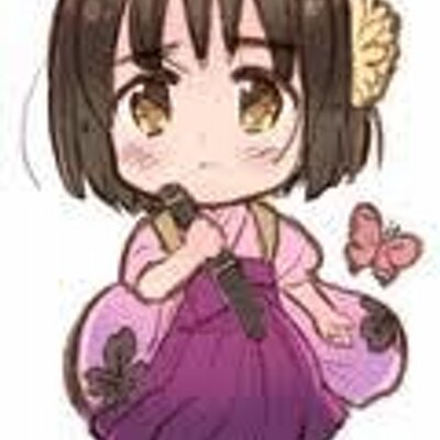 本田桜 Sakura Jpn Bot Twitter