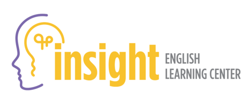 goinsight's profile picture. 