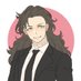 🎙Cecil🔞 (@cecillvo) Twitter profile photo 🎙Cecil🔞 (@cecillvo) Twitter profile photo