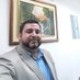 Jorge Arteaga (@ajorge385) Twitter profile photo Jorge Arteaga (@ajorge385) Twitter profile photo