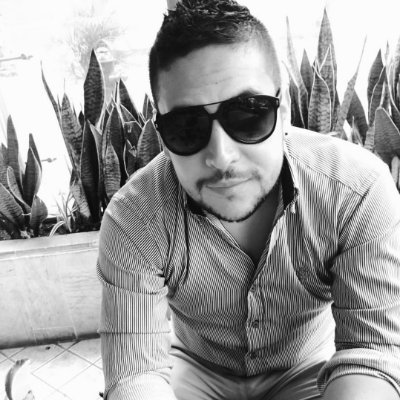 Software Engineer / Software Developer Student at @holbertonschool / ZigBee and Zwave curious / Entrepreneur / Singer