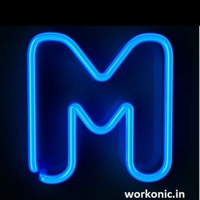 Business Development Manager & Client Support Relations
Offering Legit and Genuine BPO Campaigns.
https://t.co/xzjQrWuODs
+91-7433008839
S/E: mansishah.bdm@gmail.com