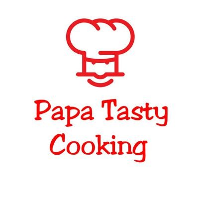 Hi dear i love cooking so much and i have decided to share those cooking recipes with all of my followers so that they also could have the taste tasty food