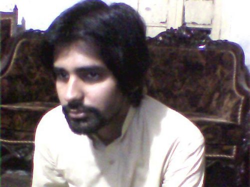 moooon02's profile picture. Marketing