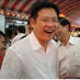 Gan Thiam Poh (@thiampohgan) Twitter profile photo Gan Thiam Poh (@thiampohgan) Twitter profile photo