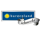 Erleben Sie das Genussland Burgenland online! Die kulinarische Entdeckungsreise mit authentischem Genuss, der schmeckt!