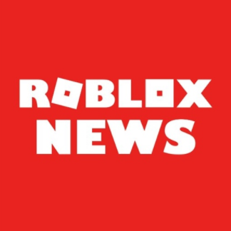 RBLX_News