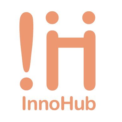 Healthcare Innovation Hub(通称:イノハブ)は、2019年7月に経済産業省が設置した、ヘルスケアやライフサイエンスに関わるベンチャー企業等の相談窓口です。