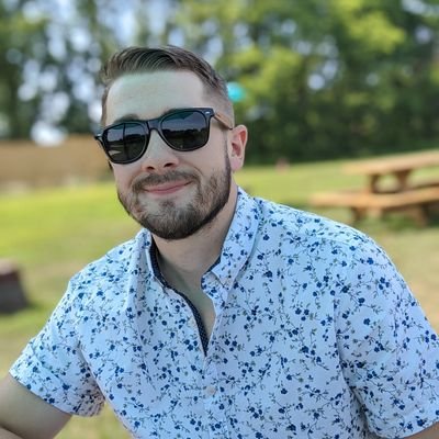 jjarvis34's profile picture. 