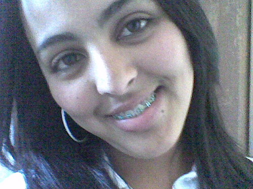 ultimar_wagner's profile picture. 