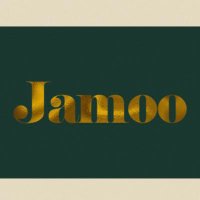 jamoo.hq (@hqjamoo) 's Twitter Profile