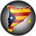 Carme Segura (@carmeseguracap) Twitter profile photo Carme Segura (@carmeseguracap) Twitter profile photo