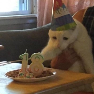 Akiraさんのプロフィール画像