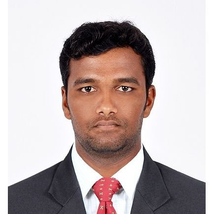 JAYAPRA07885864's profile picture. I'm a good marketing