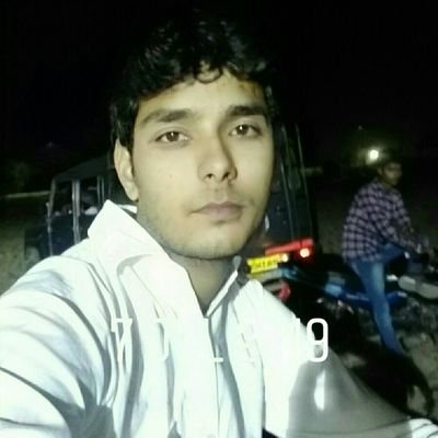 indian