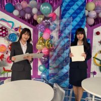 ひぃ◢͟│⁴⁶ (@kazmin_addiciti) 's Twitter Profile