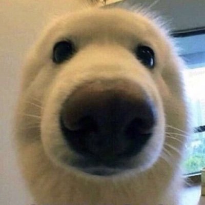 khmnartさんのプロフィール画像