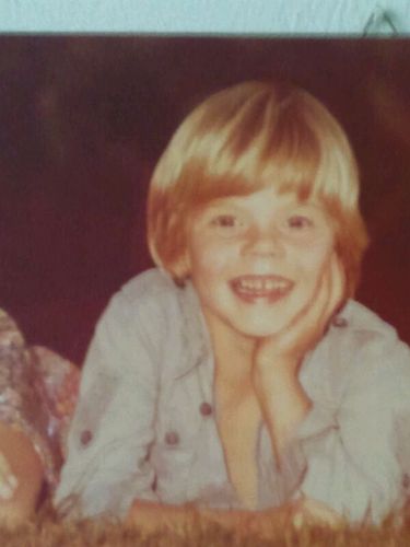 refroger1's profile picture. Ambulancechauffeur