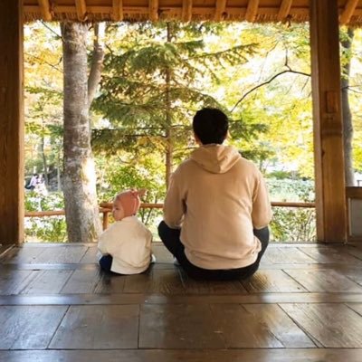 オクダで〜す!FXは12年ほどかじってます。 12年とは言えども全てEA(月利15~30%)に任せきりですw 3歳児やんちゃboyの教育と美人鬼嫁のATMもしてます^^ 自動売買いい感じなのでこの際公開してみます!!!