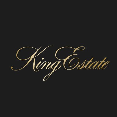 KingEstate Profile Picture