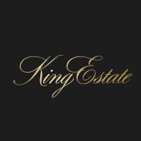 King Estate Winery(@KingEstate) 's Twitter Profile Photo