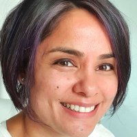 Sasha Gusain (@sashg) 's Twitter Profile