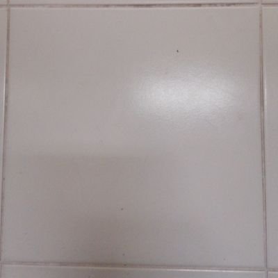 raweera4's profile picture. 