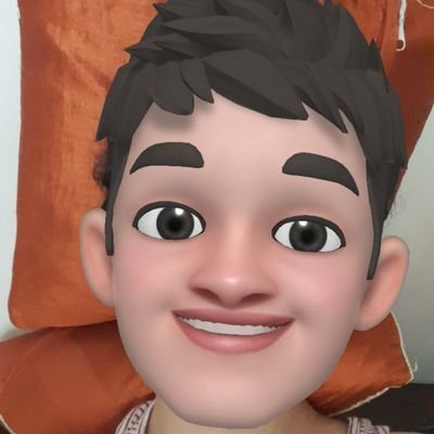 __wRoNgTurN__'s profile picture. Believe