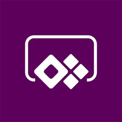 PowerDev2's profile picture. Trying to become power platform Dev !