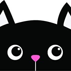 ime a cat and I do not like Trump or his right wing chump friends