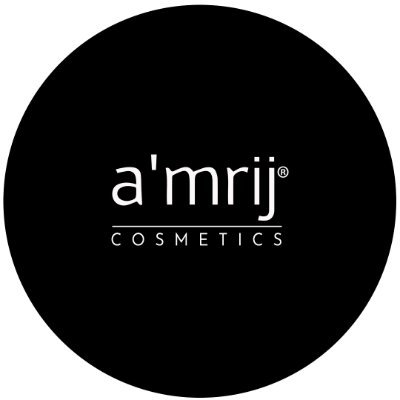 Amrij Cosmetics & Undearments store offers women with superior quality makeup, bra, panties, lingerie & more at an affordable prices in Pakistan.