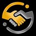 Scott Heald (@mtfct) Twitter profile photo Scott Heald (@mtfct) Twitter profile photo