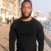 Moses Adeyemi (@moses_ican) Twitter profile photo Moses Adeyemi (@moses_ican) Twitter profile photo