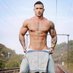 DOM.MASTER (@lleonardesteves) Twitter profile photo DOM.MASTER (@lleonardesteves) Twitter profile photo