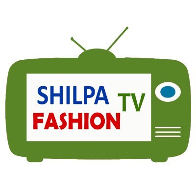 shilpa fashion tv