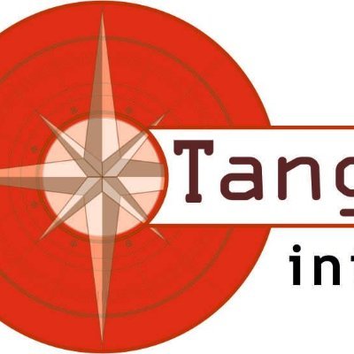 Tangent interiors , grab the home of peace with us. Let's make India design. 
Your Dreams, Our Work