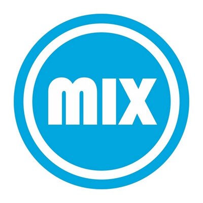 Mix Comunicacao Mixcomunicacao Twitter Mix Comunicacao Mixcomunicacao Twitter